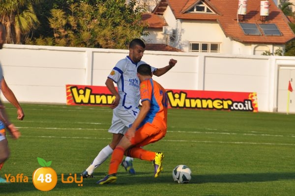 kora lud abnaa 0103 (3).JPG